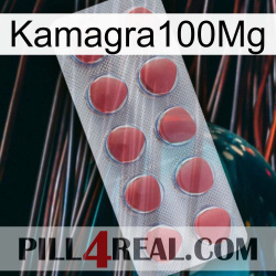 Kamagra100Mg